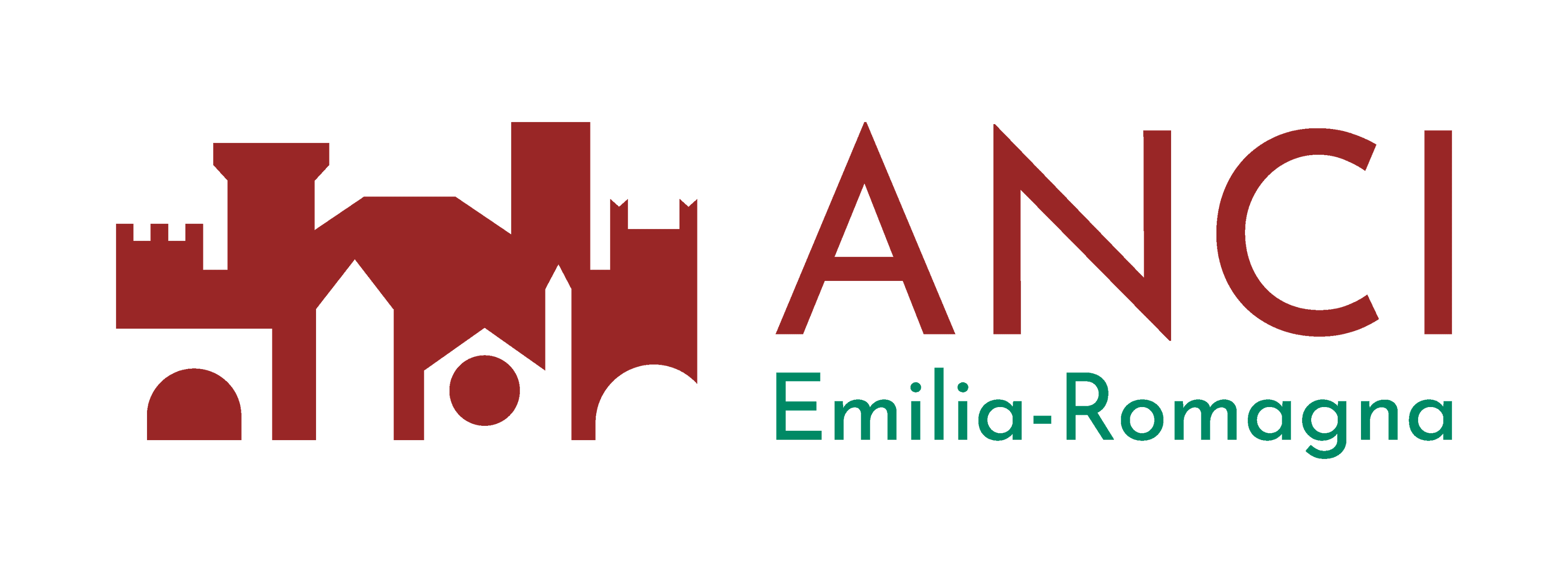 ANCI Emilia-Romagna