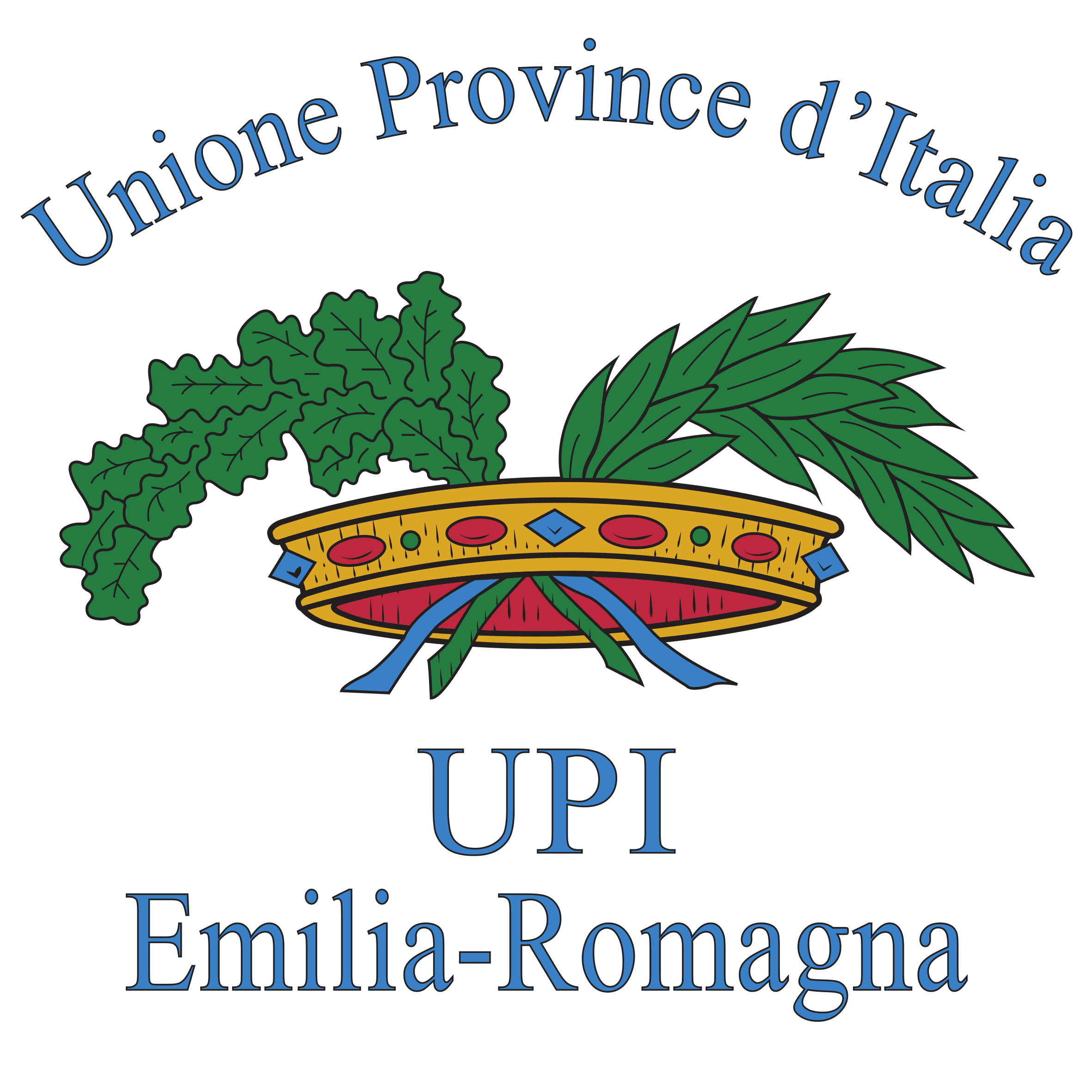 UPI Emilia-Romagna