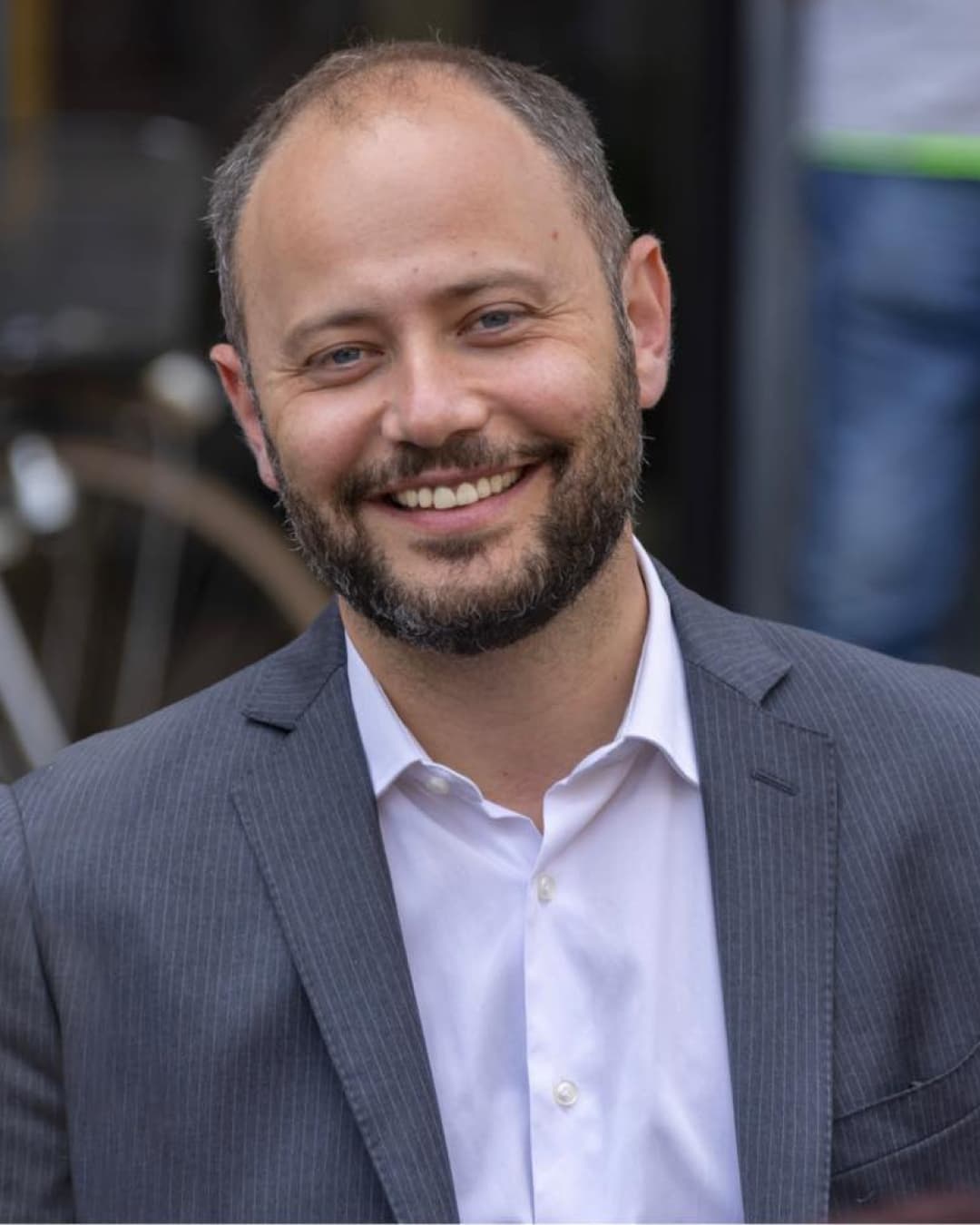 Dario Adamo