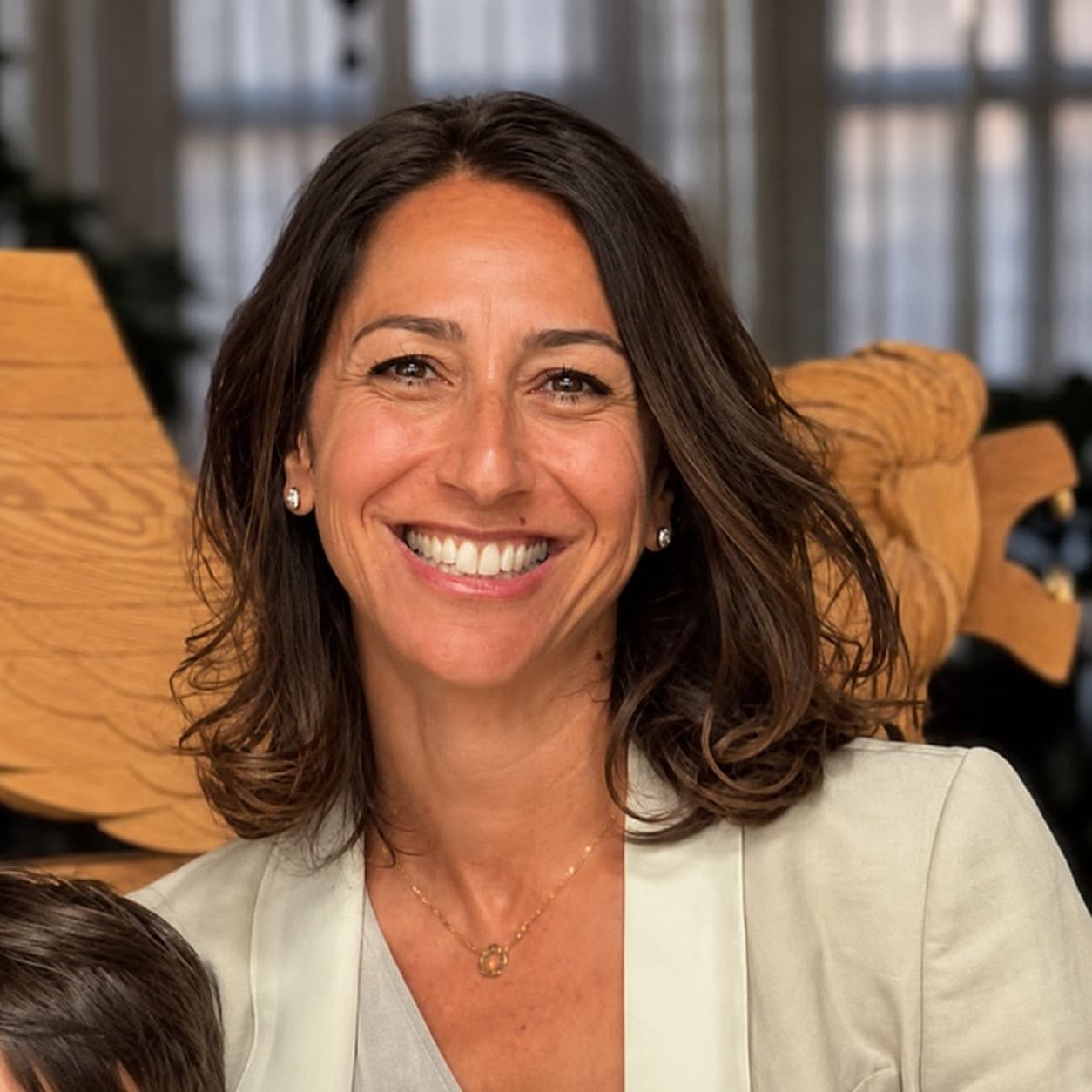 Eleonora Karsan